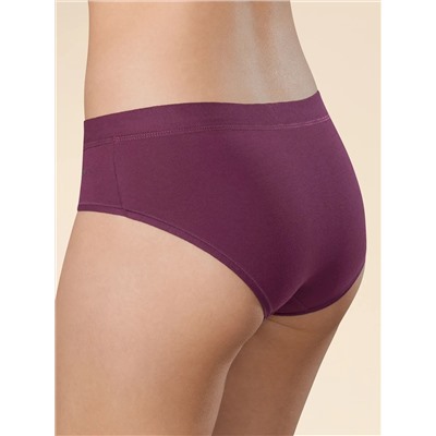 PELICAN Трусы LUHB6309