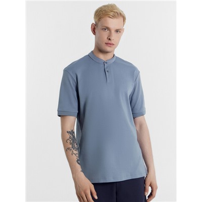 ПОЛО МУЖСКОЕ 111849/1