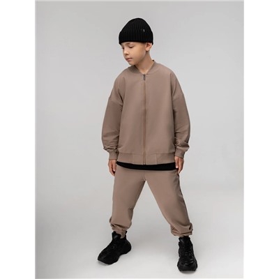 Bodo Костюм 46-154MU