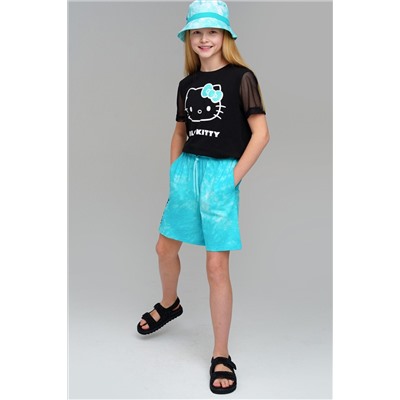 Футболка PLAYTODAY, 1121776