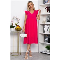 Платье LADY TAIGA, 1128487