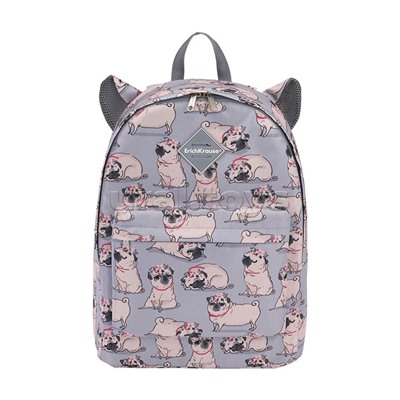 Рюкзак "EasyLine" Animals 17L Chilling Dog
