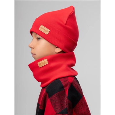 Bodo Комплект 13-201MU