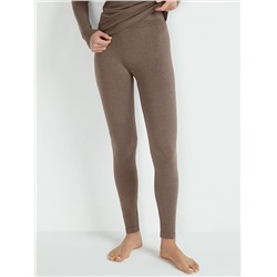 Omsa Легинсы OmD 2915T SE Легинсы женские "Термо"