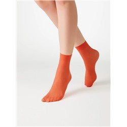 Minimi Носки calz. MICRO COLORS 50 3D носки