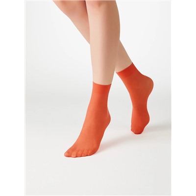 Minimi Носки calz. MICRO COLORS 50 3D носки