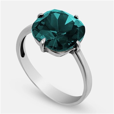 Кольцо "Эвита"