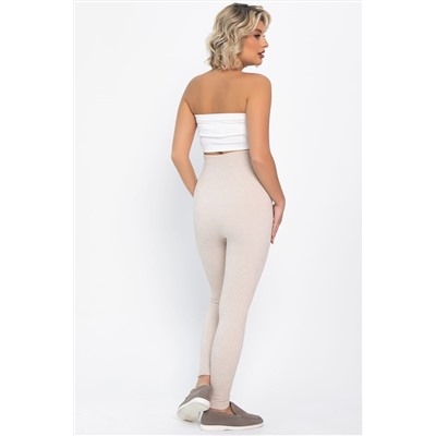 LT Collection Лосины Б14974-7М