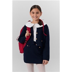 Юбка MARK FORMELLE, 1212333