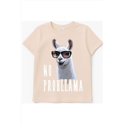 Футболка YOULALA, 1199817