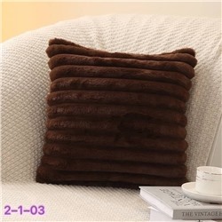 наволочка для подушки 2шт