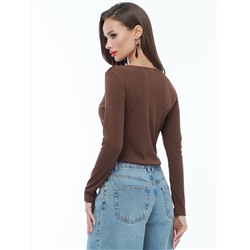 Блузка Камелия