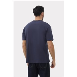 Футболка MARK FORMELLE, 968886