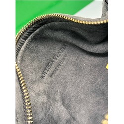 Сумка #23041153