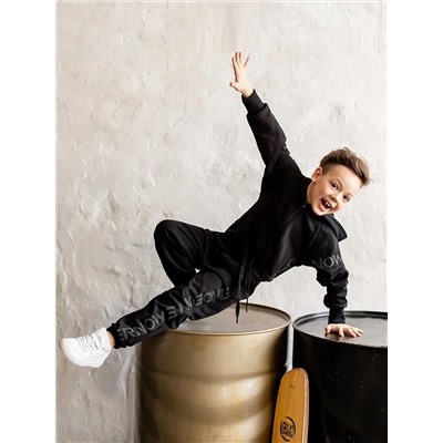 BATIK Комбинезон 558-23ф-02