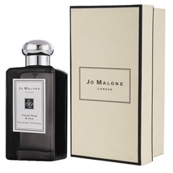 Одеколон Ja Malone Velvet Rose & Oud унисекс (Luxe)