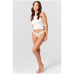 Трусы MARK FORMELLE, 1105895