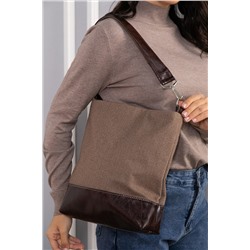 LT Collection Сумка СШ08-46