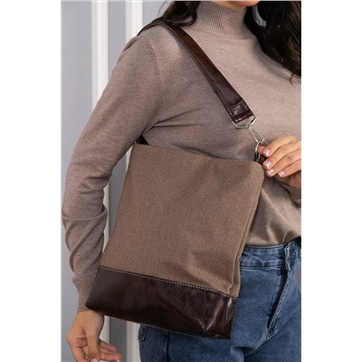 LT Collection Сумка СШ08-46