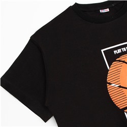 YOULALA Фуфайка 1646100701