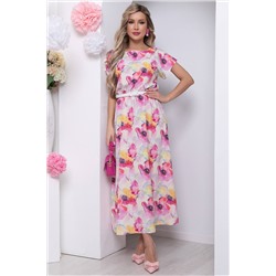 LT Collection Платье