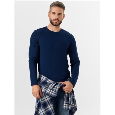 ФУФАЙКА МУЖСКАЯ 721466