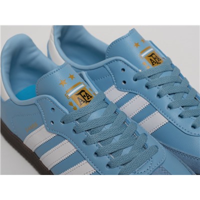 Кроссовки Adidas Samba OG