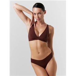 MARK FORMELLE Бюстгальтер 512729