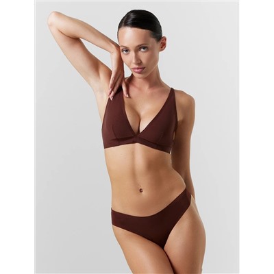 MARK FORMELLE Бюстгальтер 512729