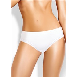 CLEVER Трусы B1085/2