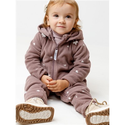 CROCKID Комбинезон ФЛ 60009/н/1 ГР