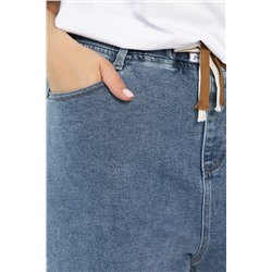 LT Collection Джинсы Б14218-4М