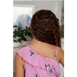 Майка 5115 детская НАТАЛИ, 773891