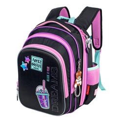 Рюкзак ACROSS 25-410-9