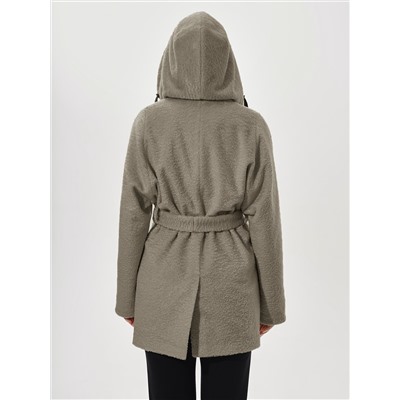 DIMMA Пальто 2449