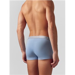 MARK FORMELLE Трусы 411225