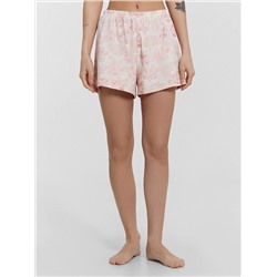 MARK FORMELLE Комплект 592591