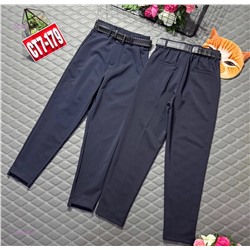 штаны 1983198-2