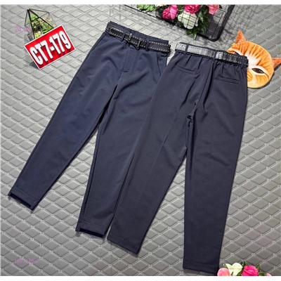 штаны 1983198-2