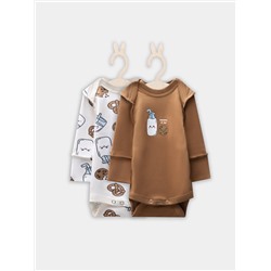 MARK FORMELLE Боди детское 13016-1-2