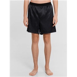 MARK FORMELLE Шорты 531031