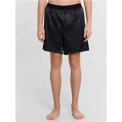 MARK FORMELLE Шорты 531031