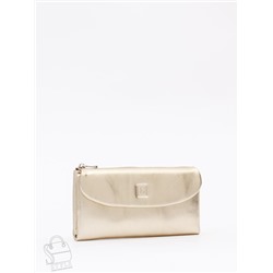 Женский кошелек 3886-1806 gold Vermari