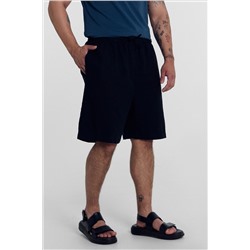 Шорты MARK FORMELLE, 1041479