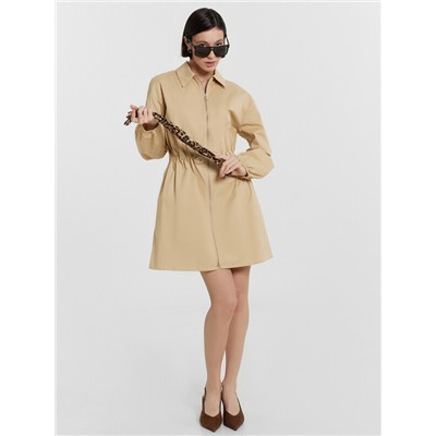 ПЛАТЬЕ ЖЕНСКОЕ 152688