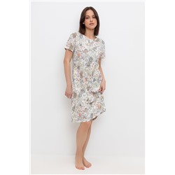 Trikozza Сорочка Е 10041