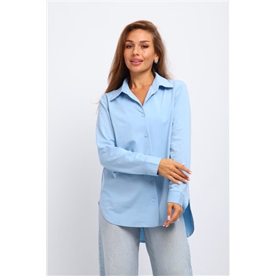 Рубашка 31985 НАТАЛИ, 1224189