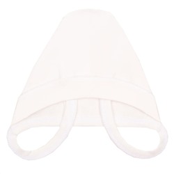 YOULALA Чепчик 0775202901