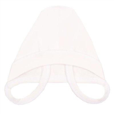 YOULALA Чепчик 0775202901