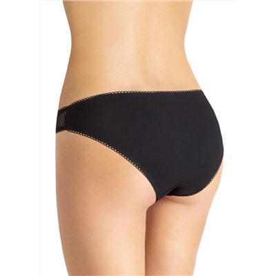 CLEVER Трусы B608